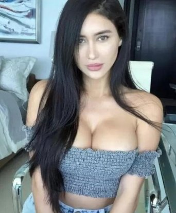 Анкета проститутки Тамара - Фото 1, Гудермес, 23 года, №9643